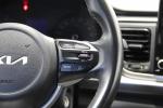 kia-rio-2023-gasolina-1248cc