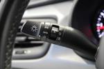 kia-rio-2023-gasolina-1248cc