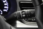 kia-rio-2023-gasolina-1248cc
