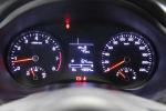 kia-rio-2023-gasolina-1248cc