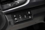 kia-rio-2023-gasolina-1248cc