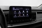 kia-rio-2023-gasolina-1248cc