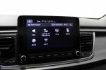 kia-rio-2023-gasolina-1248cc