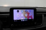 kia-rio-2023-gasolina-1248cc
