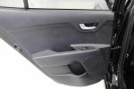 kia-rio-2023-gasolina-1248cc