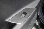kia-rio-2023-gasolina-1248cc