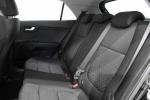 kia-rio-2023-gasolina-1248cc