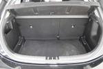 kia-rio-2023-gasolina-1248cc