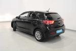 kia-rio-2023-gasolina-1248cc