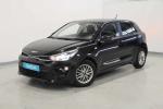 kia-rio-2023-gasolina-1248cc