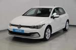 volkswagen-golf-1-5-tsi-act-2022-gasolina-999cc
