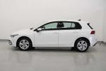 volkswagen-golf-1-5-tsi-act-2022-gasolina-999cc