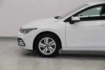 volkswagen-golf-1-5-tsi-act-2022-gasolina-999cc