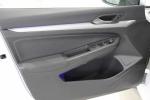 volkswagen-golf-1-5-tsi-act-2022-gasolina-999cc