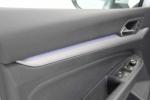 volkswagen-golf-1-5-tsi-act-2022-gasolina-999cc