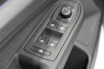 volkswagen-golf-1-5-tsi-act-2022-gasolina-999cc