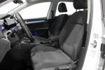 volkswagen-golf-1-5-tsi-act-2022-gasolina-999cc