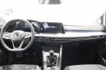 volkswagen-golf-1-5-tsi-act-2022-gasolina-999cc