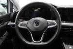 volkswagen-golf-1-5-tsi-act-2022-gasolina-999cc