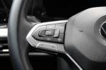 volkswagen-golf-1-5-tsi-act-2022-gasolina-999cc