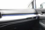volkswagen-golf-1-5-tsi-act-2022-gasolina-999cc