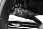 volkswagen-golf-1-5-tsi-act-2022-gasolina-999cc
