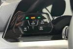 volkswagen-golf-1-5-tsi-act-2022-gasolina-999cc