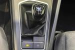volkswagen-golf-1-5-tsi-act-2022-gasolina-999cc