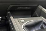 volkswagen-golf-1-5-tsi-act-2022-gasolina-999cc