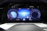 volkswagen-golf-1-5-tsi-act-2022-gasolina-999cc