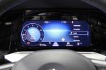 volkswagen-golf-1-5-tsi-act-2022-gasolina-999cc