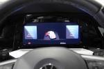volkswagen-golf-1-5-tsi-act-2022-gasolina-999cc