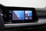 volkswagen-golf-1-5-tsi-act-2022-gasolina-999cc