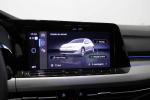 volkswagen-golf-1-5-tsi-act-2022-gasolina-999cc