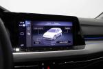 volkswagen-golf-1-5-tsi-act-2022-gasolina-999cc