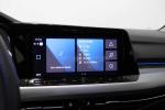 volkswagen-golf-1-5-tsi-act-2022-gasolina-999cc