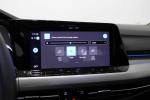 volkswagen-golf-1-5-tsi-act-2022-gasolina-999cc