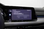 volkswagen-golf-1-5-tsi-act-2022-gasolina-999cc