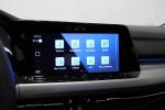 volkswagen-golf-1-5-tsi-act-2022-gasolina-999cc