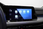 volkswagen-golf-1-5-tsi-act-2022-gasolina-999cc