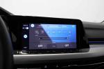 volkswagen-golf-1-5-tsi-act-2022-gasolina-999cc