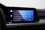 volkswagen-golf-1-5-tsi-act-2022-gasolina-999cc