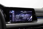 volkswagen-golf-1-5-tsi-act-2022-gasolina-999cc