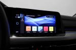 volkswagen-golf-1-5-tsi-act-2022-gasolina-999cc