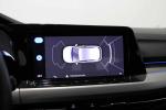 volkswagen-golf-1-5-tsi-act-2022-gasolina-999cc