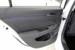 volkswagen-golf-1-5-tsi-act-2022-gasolina-999cc