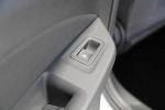 volkswagen-golf-1-5-tsi-act-2022-gasolina-999cc