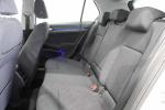 volkswagen-golf-1-5-tsi-act-2022-gasolina-999cc