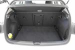 volkswagen-golf-1-5-tsi-act-2022-gasolina-999cc