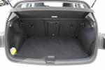 volkswagen-golf-1-5-tsi-act-2022-gasolina-999cc